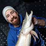 Profile Picture of William Bakker (@bill_bakker) on Instagram