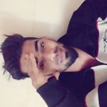 Profile Picture of Ajay Mathew (@ajay__mathew_) on Instagram