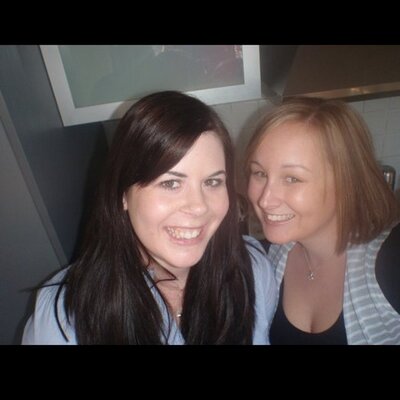 Profile Picture of JESSIE BARCLAY (@tootoot84) on Twitter