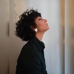Profile Picture of Jasmine Alice Todd (@giarmin_social) on Instagram