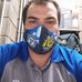 Profile Picture of Alex Gregorio (@alex.gregorio.10) on Facebook