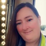 Profile Picture of Melissa Dunn (@melissa.dunn.1848) on Instagram