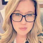 Profile Picture of Kim Wickham (@wickywickham) on Instagram