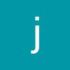 Profile Picture of jeremiahstubbs60 (@@jeremiahstubbs60) on Tiktok