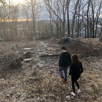 Profile Picture of Joseph Schwing (@joseph-schwing-3) on Quora