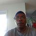 Profile Picture of Jerome Mosley (@jerome.mosley.549221) on Facebook