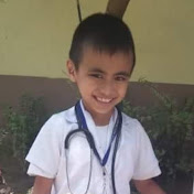 Kyle Christoff Eroy - Youtube Profile Picture of Kyle Christoff Eroy (@kylechristofferoy5734) on Youtube