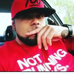 Profile Picture of michaelseg (@mike.segovia.505) on Instagram