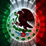 Profile Picture of Julio Pedro (@Julio-Pedro) on Facebook
