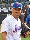 Profile Picture of Dick Scott (shortstop)on Wikipedia