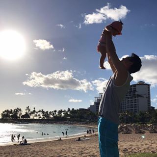 Profile Picture of Kenneth Man (@kenneth.man.5) on Facebook