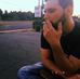Profile Picture of Joshua Bergren (@joshua.bergren.1) on Facebook