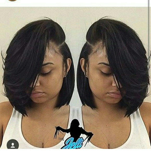 Profile Picture of Joya Lee (@ohamiraaaa) on Poshmark