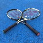 Profile Picture of Edward Willoughby (@willoughbyedward) on Instagram