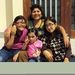 Profile Picture of Janet Elizabeth Bruno Alcantara (@chini_769) on Pinterest