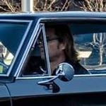 Profile Picture of Mike Burley (@mburley67) on Instagram