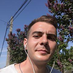 Profile Picture of Andrew Serdyuk (@andrewserdyuk) on Tiktok