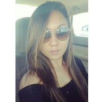 Amanda Degrasse - Quora Profile Picture of Amanda Degrasse (@amanda-degrasse-1) on Quora