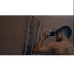 Profile Picture of 𝕕𝕒𝕧𝕚𝕕𝕖 (@davide.valeri) on Instagram