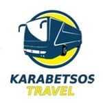 Profile Picture of Karabetsos Travel (@karabetsos_travel) on Instagram