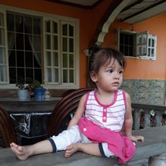 Profile Picture of Jeremy Lauro (@jeremylauro) on Tiktok