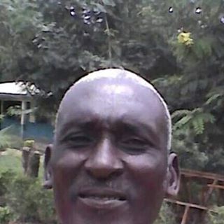 Profile Picture of Michael Aniagyei (@michael.aniagyei.16) on Facebook