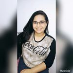Profile Picture of Tâmara Borges da Silva (@tamara.silva2) on Instagram