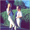Profile Picture of Lucinda Nicholson (@@lucindanicholson) on Tiktok