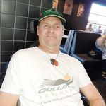 Profile Picture of Randal Willoughby (@randalwilloughby) on Instagram