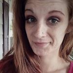 Profile Picture of Amanda Qualls (@manda_qualls) on Instagram