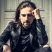 Profile Picture of Michael Boris (@michael.boris.900) on Facebook