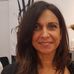 Profile Picture of Doris Testa (@doris.testamascia) on Facebook