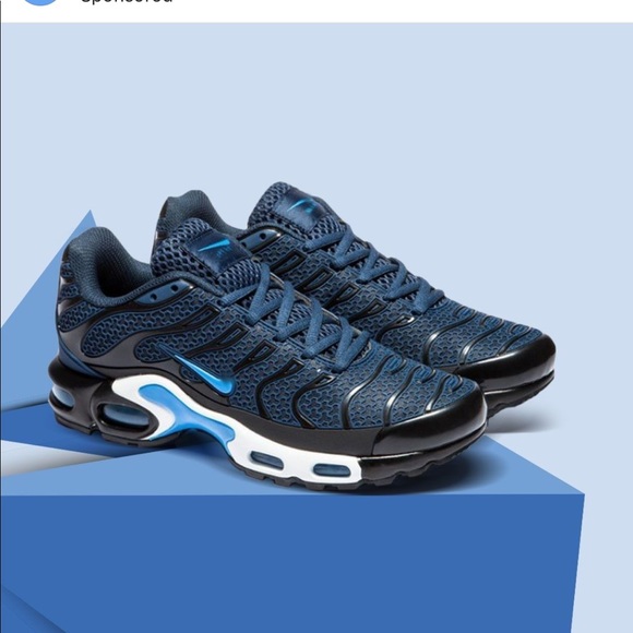 Profile Picture of Curlan Charles (@lefty489) on Poshmark