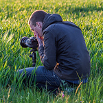 Profile Picture of Marcus Frank (@marcusfrank.com) on Flickr