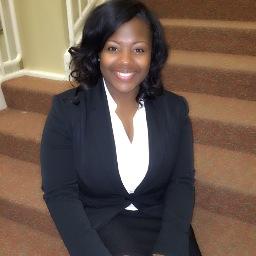 Profile Picture of Devona Williams (@DevonaW01) on Twitter