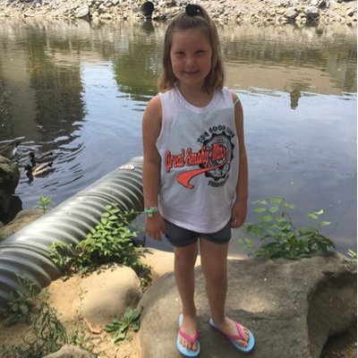 Profile Picture of Addyson Hyland (@StephanieHylan6) on Twitter