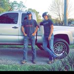 Profile Picture of Matthew Snook (@matthewsnook5.9) on Instagram