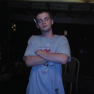 Profile Picture of Edward Temme (@381739881) on Myspace