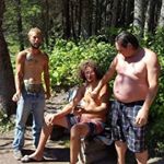Profile Picture of Matt Archibald (@matt.archibald.319) on Instagram