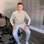 Profile Picture of Corey Donnelly (@corey9218) on Instagram