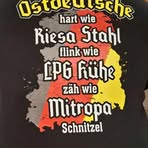 Aaron Tänzer - Facebook Profile Picture of Aaron Tänzer (@Aaron-Tänzer) on Facebook