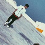 Randall Madrigal - Instagram Profile Picture of Randall Madrigal (@_randall_marigal) on Instagram