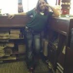 Profile Picture of Amanda Oddo (@amanda_oddo) on Instagram