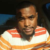 Profile Picture of Raymond Shackelford (@raymond-shackelford-2) on Quora