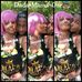 Profile Picture of Dewayne Range (@dewayne.range.9) on Facebook