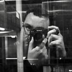 Profile Picture of Alberto Gil (@alberto.gil.escartin) on Instagram