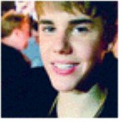 Pat Villarreal - Twitter Profile Picture of Pat Villarreal (@patvillar1213) on Twitter