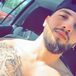 Profile Picture of Mohamad Fahs (@moe_fahs) on Instagram