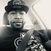 Profile Picture of Jason Billups (@jason.billups2) on Facebook