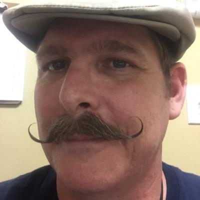 Profile Picture of Robert Wojtowicz (@Wojoman69) on Twitter
